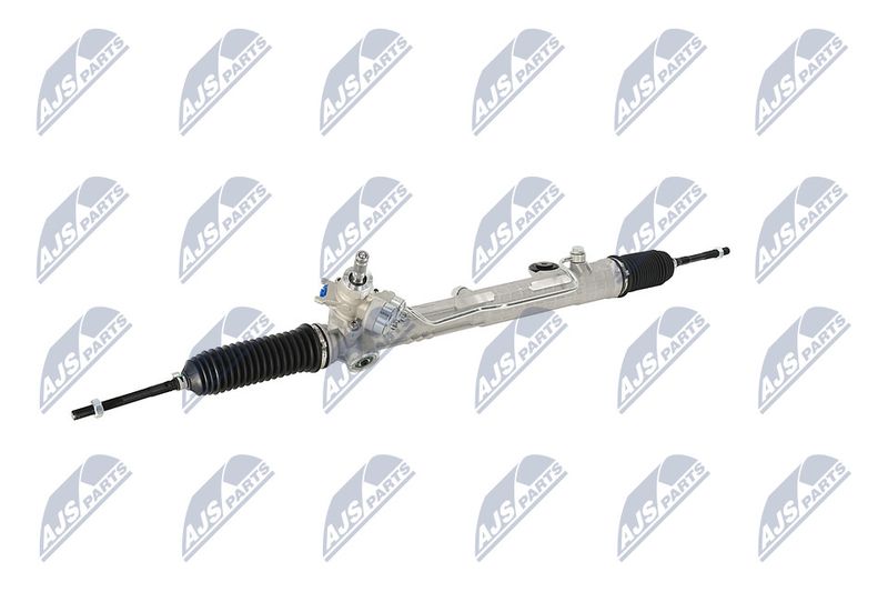 Rooliajam, NTY SPK-ME-005