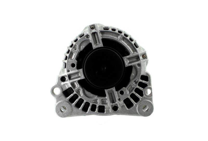 CEVAM 4586 Alternator