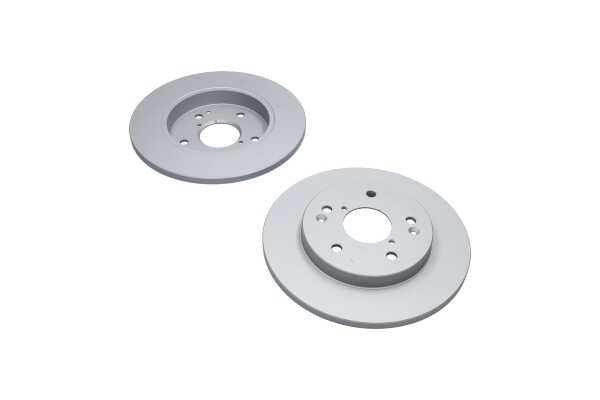 Kavo Parts BR-10353-C Brake Disc