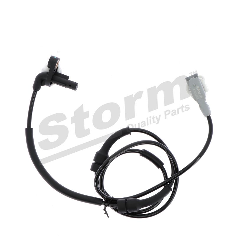 Capteur, vitesse de roue STORM QUALITY PARTS 777124