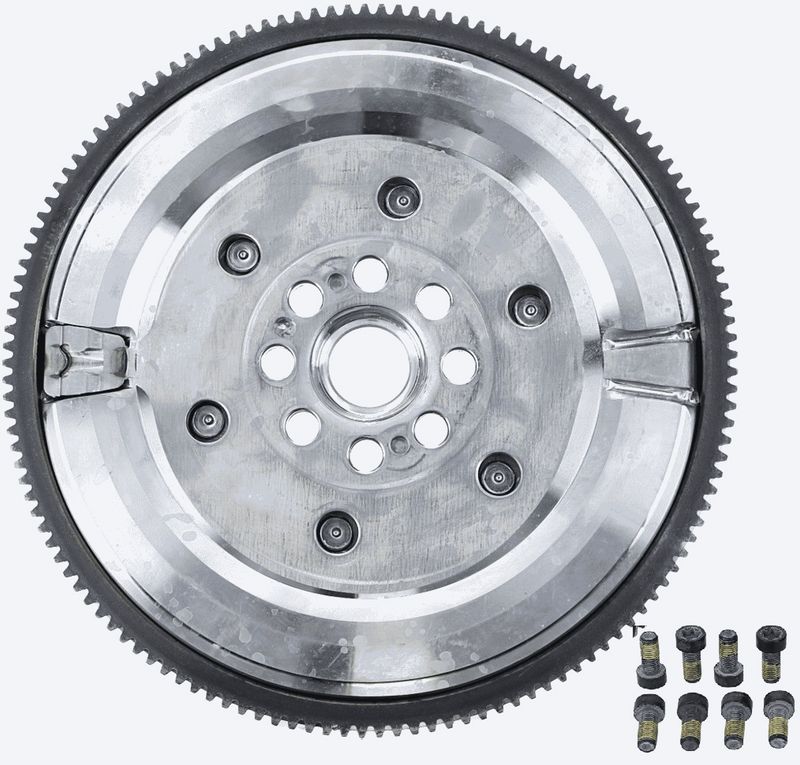 SACHS 2294 701 031 Flywheel