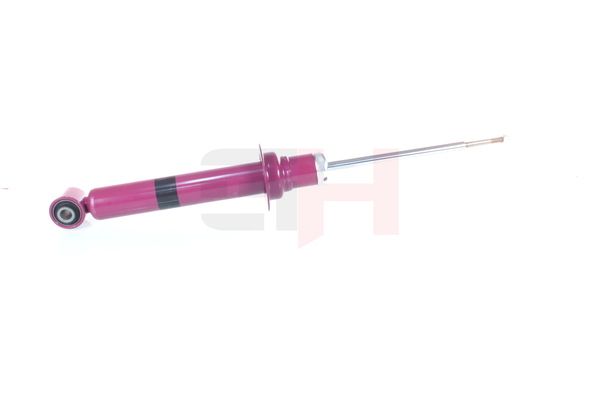 GH GH+331533 Shock Absorber