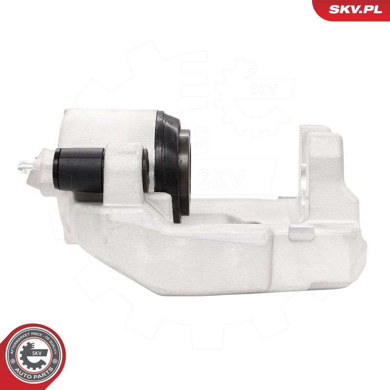 Pidurisadul, ESEN SKV 78SKV013