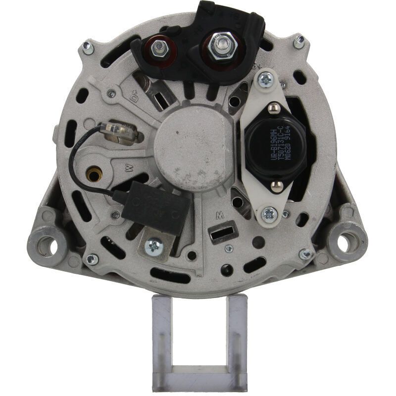 BV PSH 555.010.080.010 Alternator