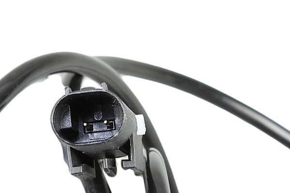 METZGER AUTOTEILE 09001437 Sensor, wheel speed