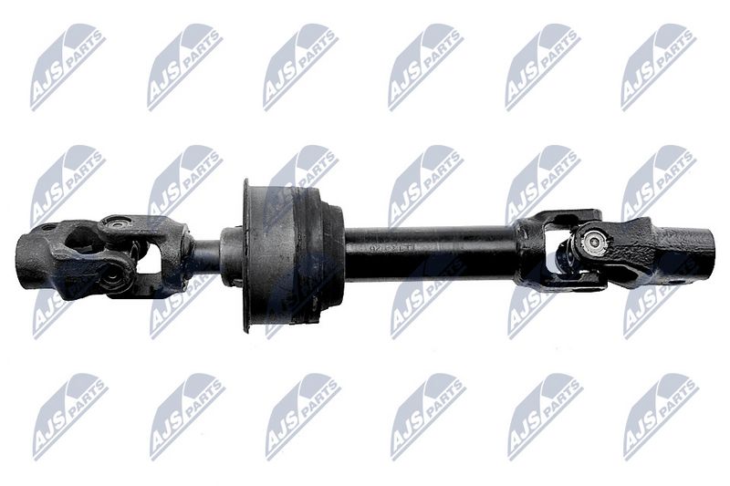 Liigend, roolisammas, NTY SKK-TY-026