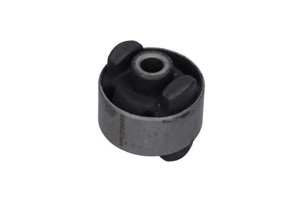 Kavo Parts SCR-10179 Mounting, control/trailing arm
