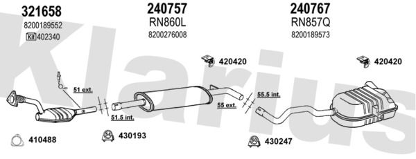 721305E.JPG