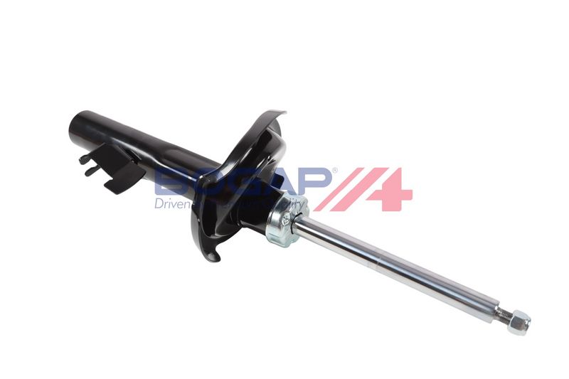 This part match OEM code: 31277025