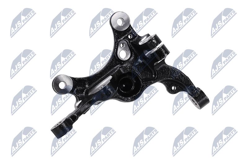 Käändmik, rattakinnitus, NTY ZZP-FR-031