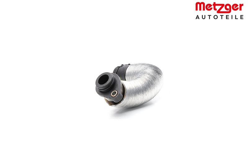 OEM код товара: 7572159