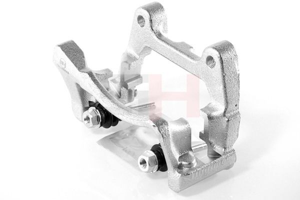 Kinnitus, pidurisadul, GH GH-469958