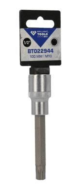 KS TOOLS BT022944 Socket Wrench Insert