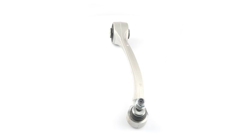 SKF VKDS329005B Важіль підвіски, підвіска коліс