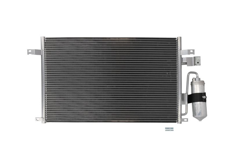 Kondensaator, kliimaseade,...