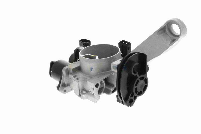 VEMO V46-81-0008 Throttle Body