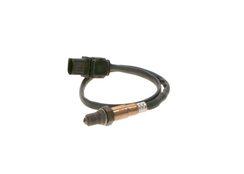 lambda sonda IVECO 0258017052