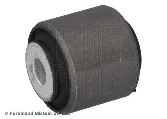 Prekės atitinka OEM kodą: A0001765V005 SK2