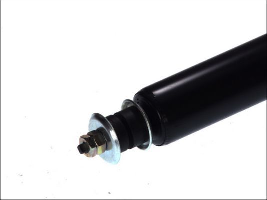 Magnum Technology AHX040MT Shock Absorber