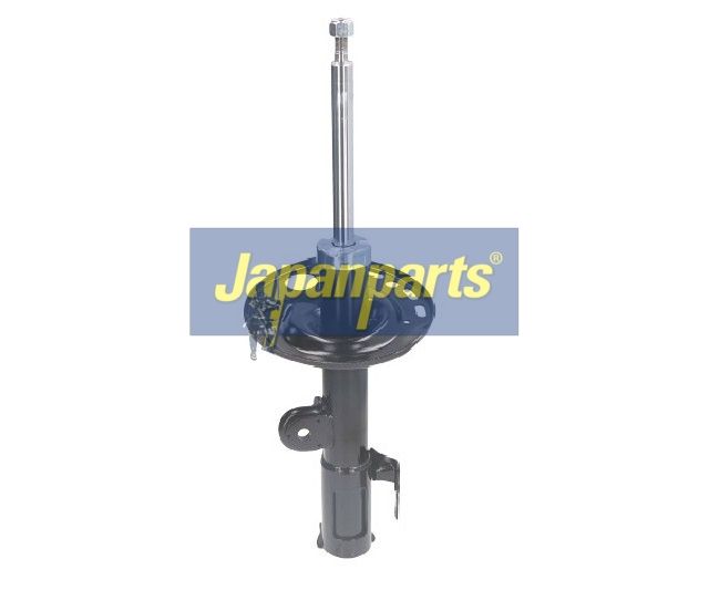 Amortiguador JAPANPARTS MM-20058