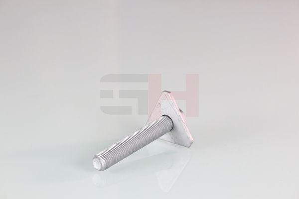 Kruvi, õõtshoob, GH GH-391509