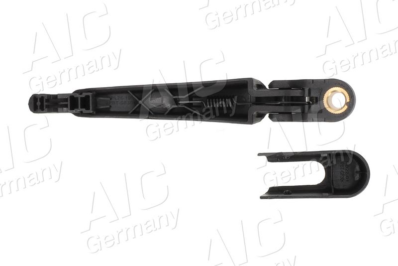 AIC 77488 Wiper Arm, window cleaning