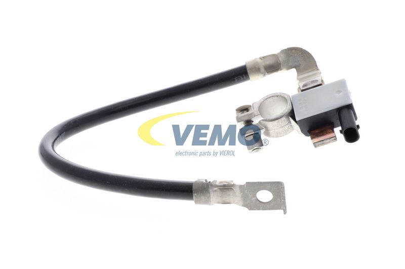VEMO V20-17-1008 Sensor, battery management