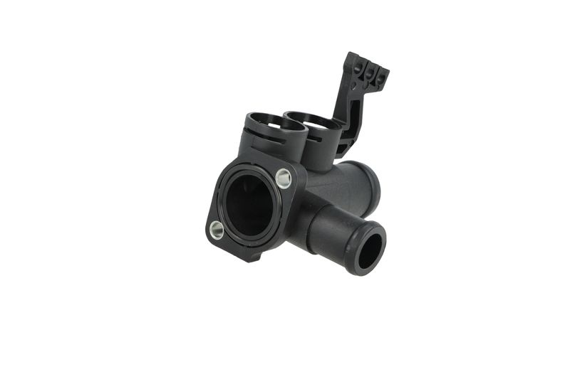 NRF 775056 Coolant Flange