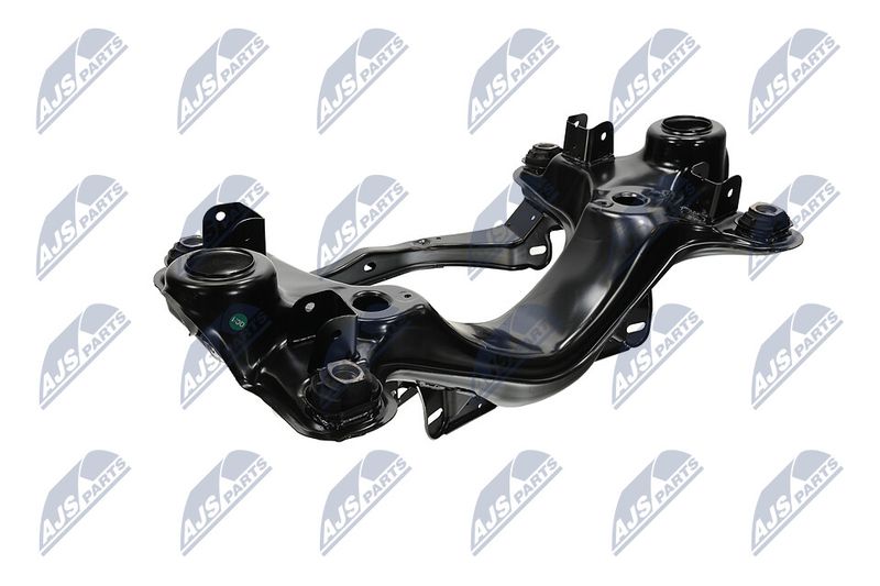 NTY ZRZ-ME-010 Support Frame/Subframe