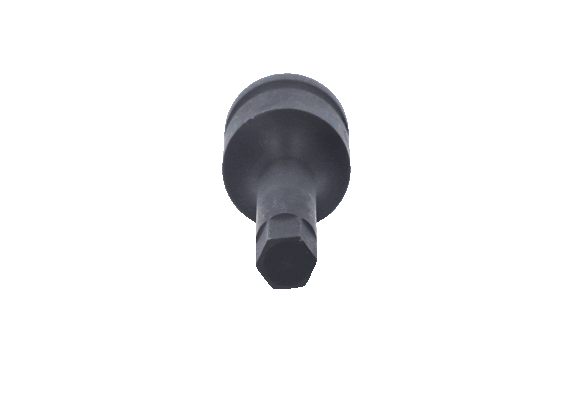 KS TOOLS BT022624 Power Socket