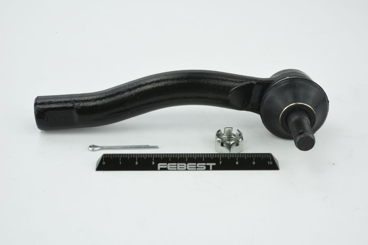 FEBEST 0121-NCP100R