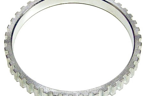 MAPCO érzékelő gyűrű, ABS 76906