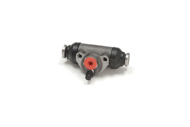 Cilindru receptor frana 24.3219-0801.3 ATE