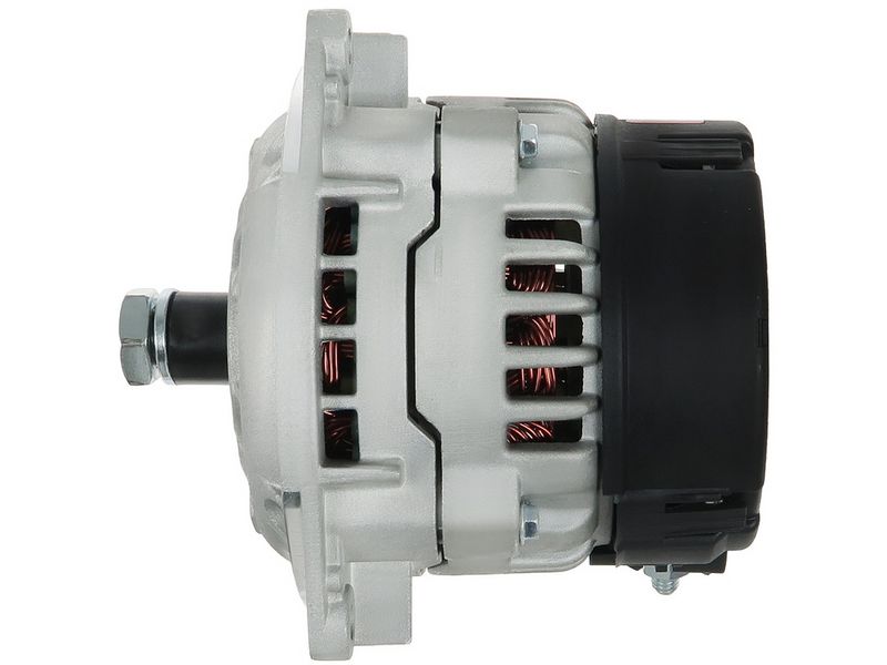 AS-PL A0907S Alternator