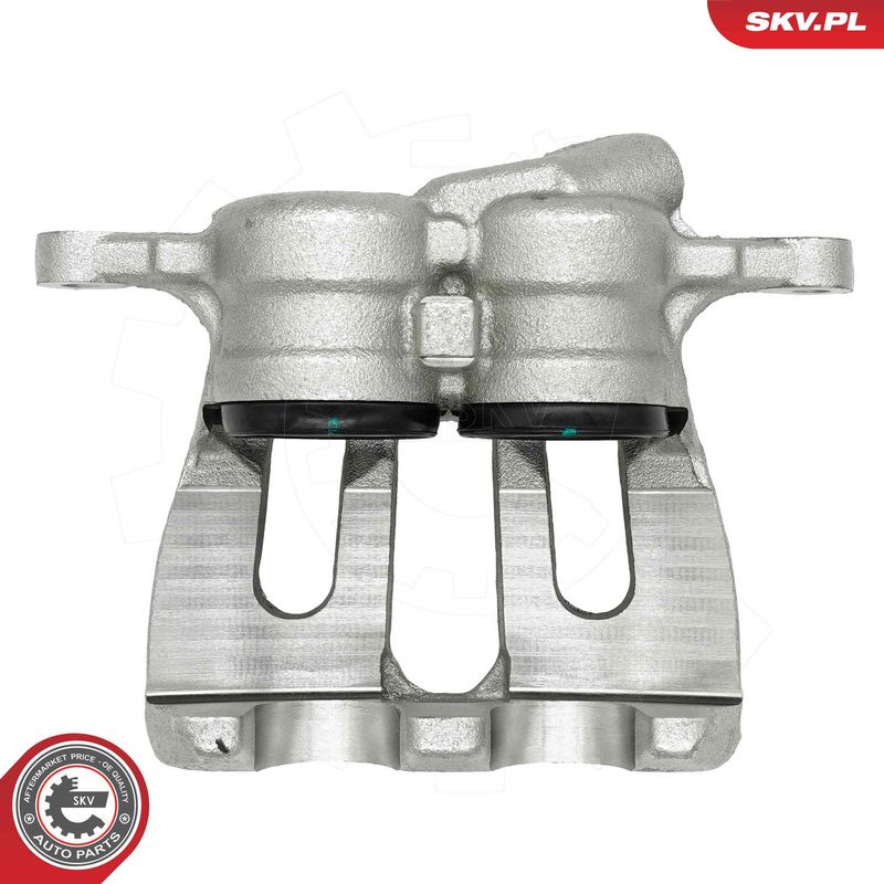 ESEN SKV 74SKV772 Brake Caliper
