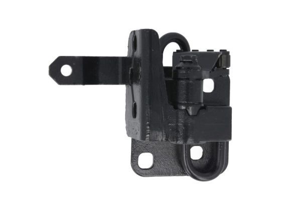 Door hinge Voor Links past: MERCEDES ACTROS MP2 / MP3 10.02-