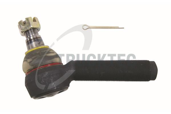 TRUCKTEC AUTOMOTIVE 03.31.058 - Tie Rod End