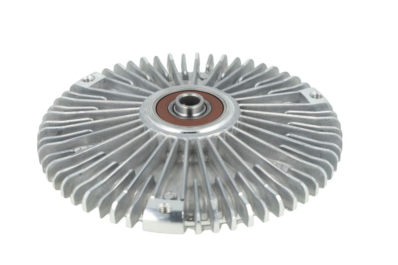 Sidur, radiaatoriventilaator, NRF 49617
