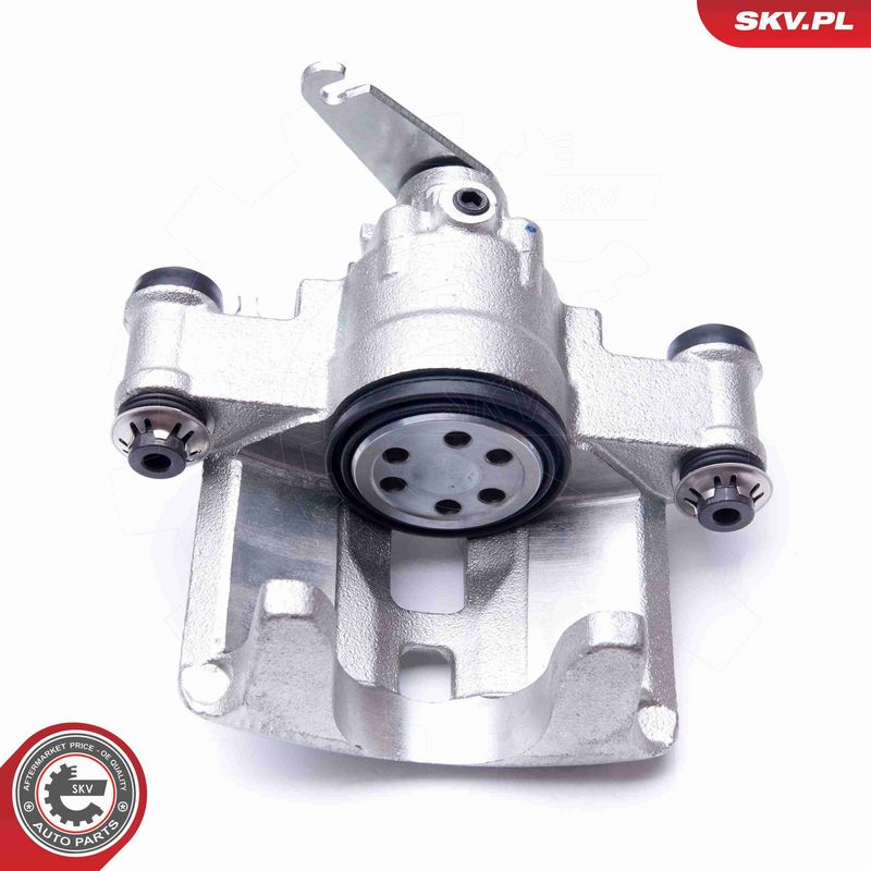 ESEN SKV 34SKV838 Brake Caliper