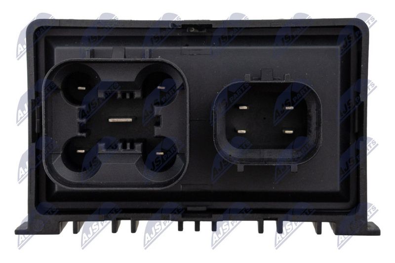 This part match OEM code: 55557761