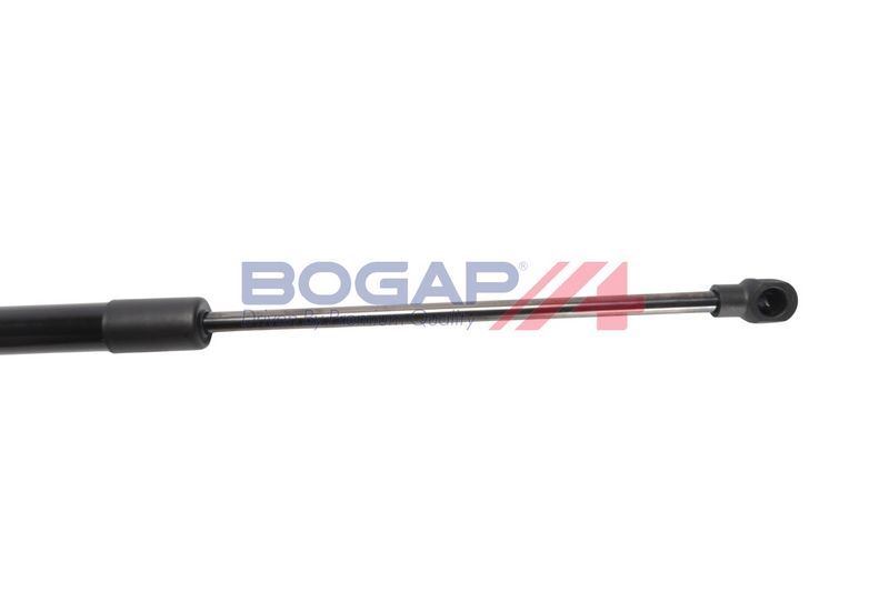 OEM код товара: 32062565