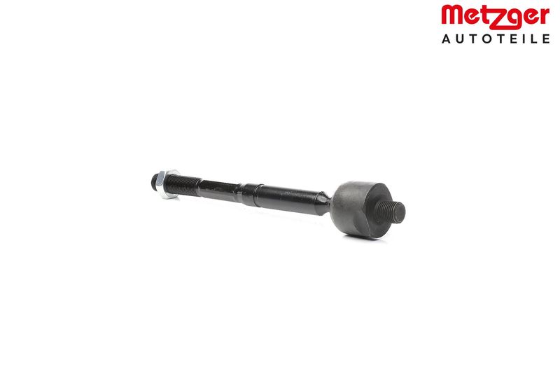 This part match OEM code: 57724 C1100