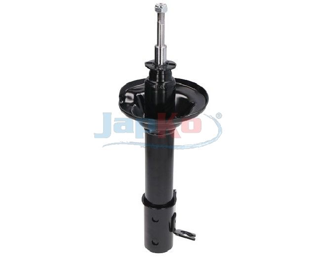 Amort, JAPKO MJ33056