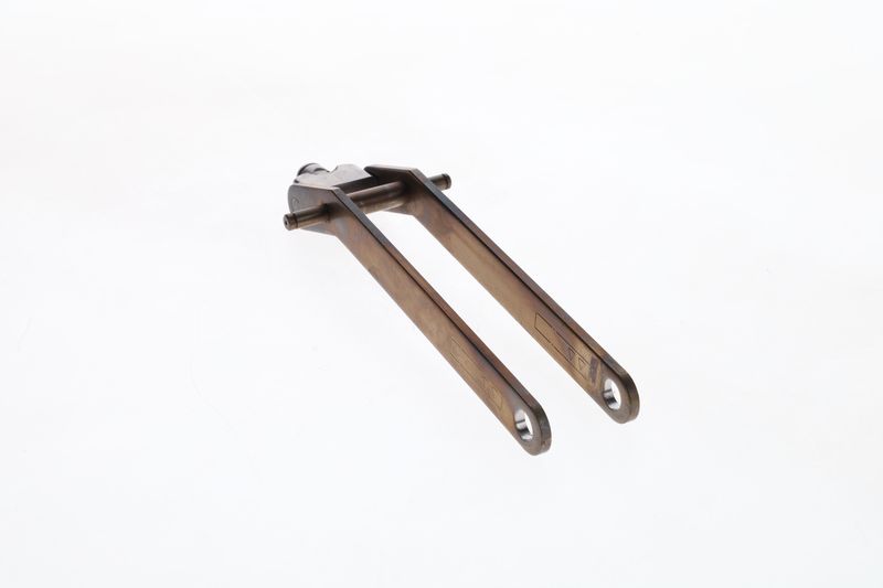 Parghie cuplare, demaror 1 421 933 037 BOSCH