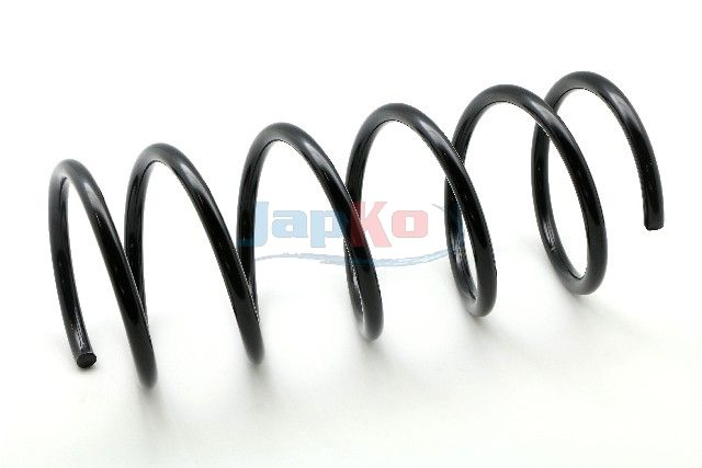 vedru, JAPKO ZCJ2978A