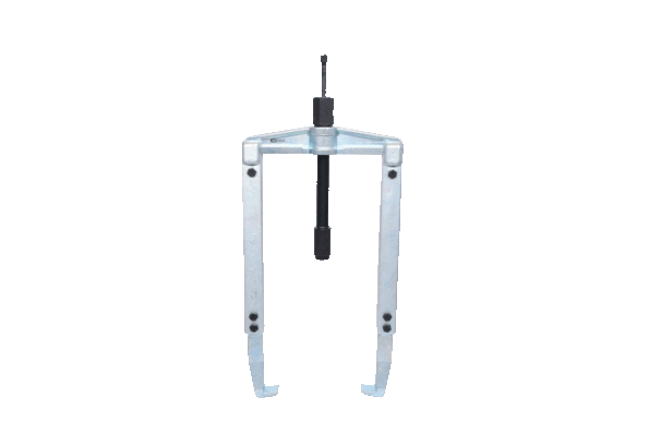 KS TOOLS 620.0709 Internal/External Puller
