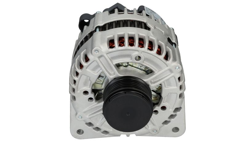 Generaator, HC-Cargo F 032 116 583