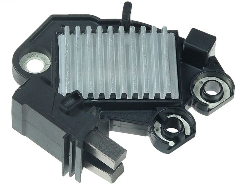 AS-PL ARE3142 Alternator Regulator