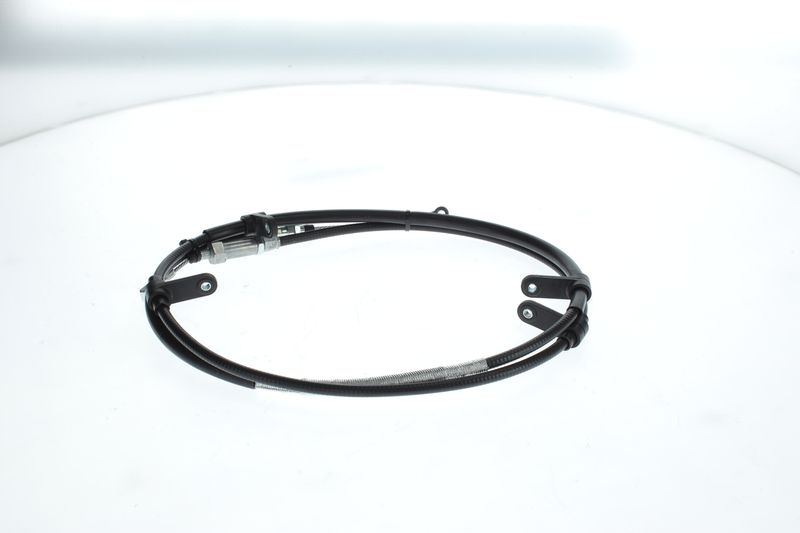 OEM код товара: 1359247080