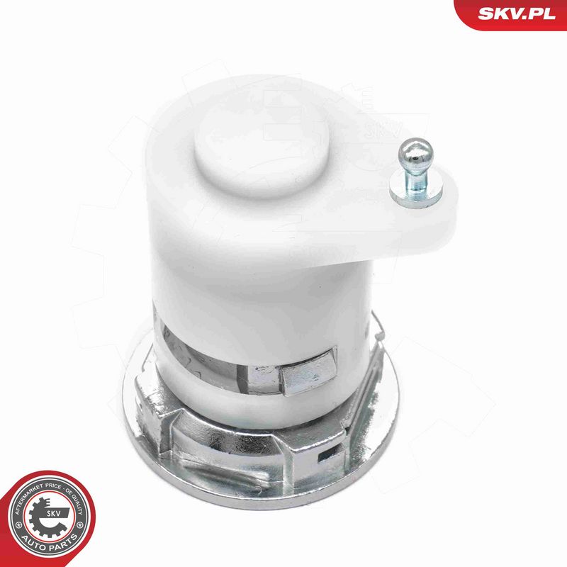 ESEN SKV 65SKV542 Spynos cilindras